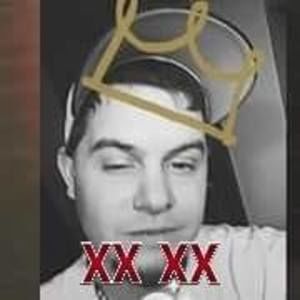 Meet your Posher, Travis